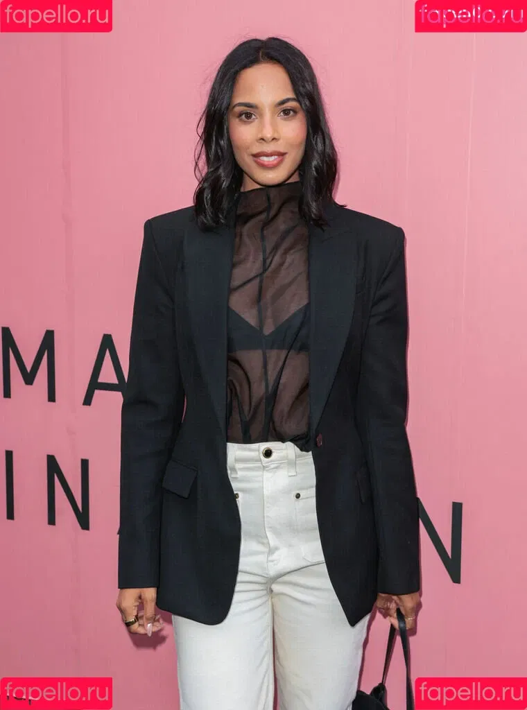 Rochelle Humes / rochellehumes Onlyfans Photo Gallery 