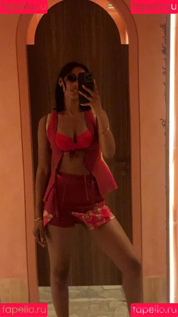 Rochelle Humes / rochellehumes Onlyfans Photo Gallery 