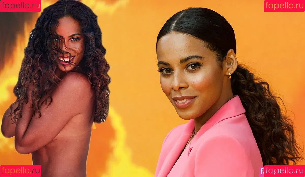 Rochelle Humes / rochellehumes Onlyfans Photo Gallery 
