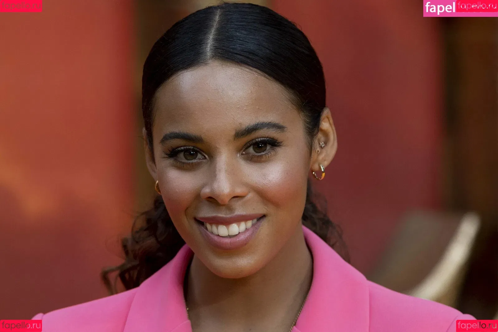 Rochelle Humes / rochellehumes Onlyfans Photo Gallery 