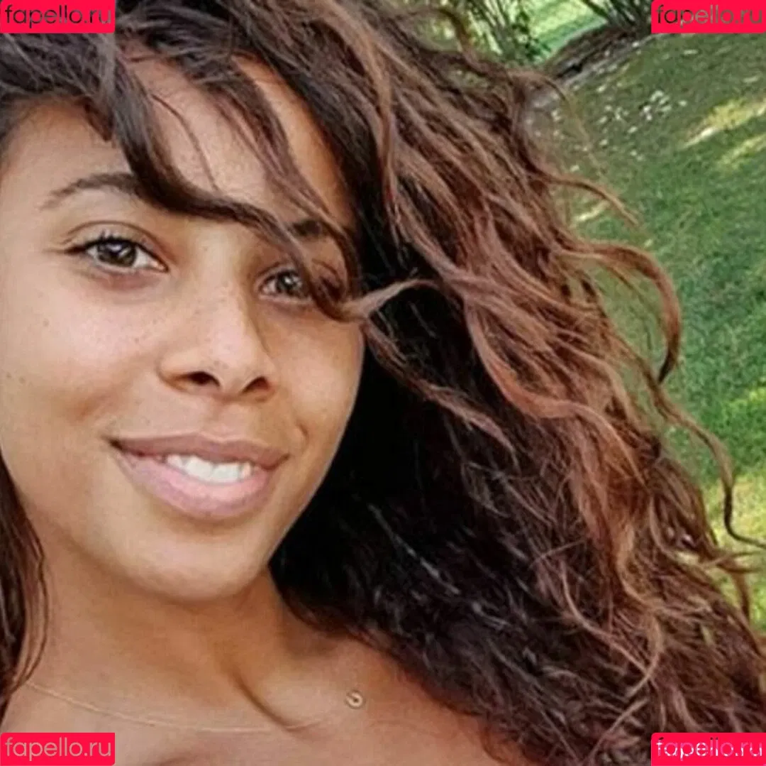 Rochelle Humes / rochellehumes Onlyfans Photo Gallery 