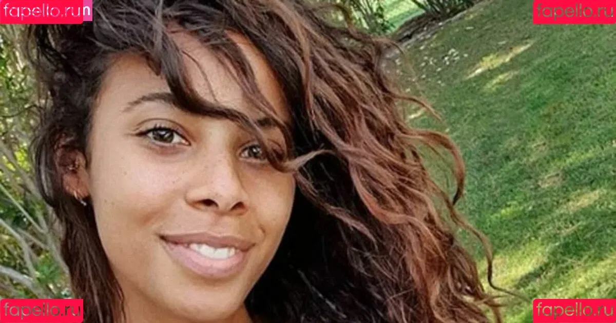 Rochelle Humes / rochellehumes Onlyfans Photo Gallery 