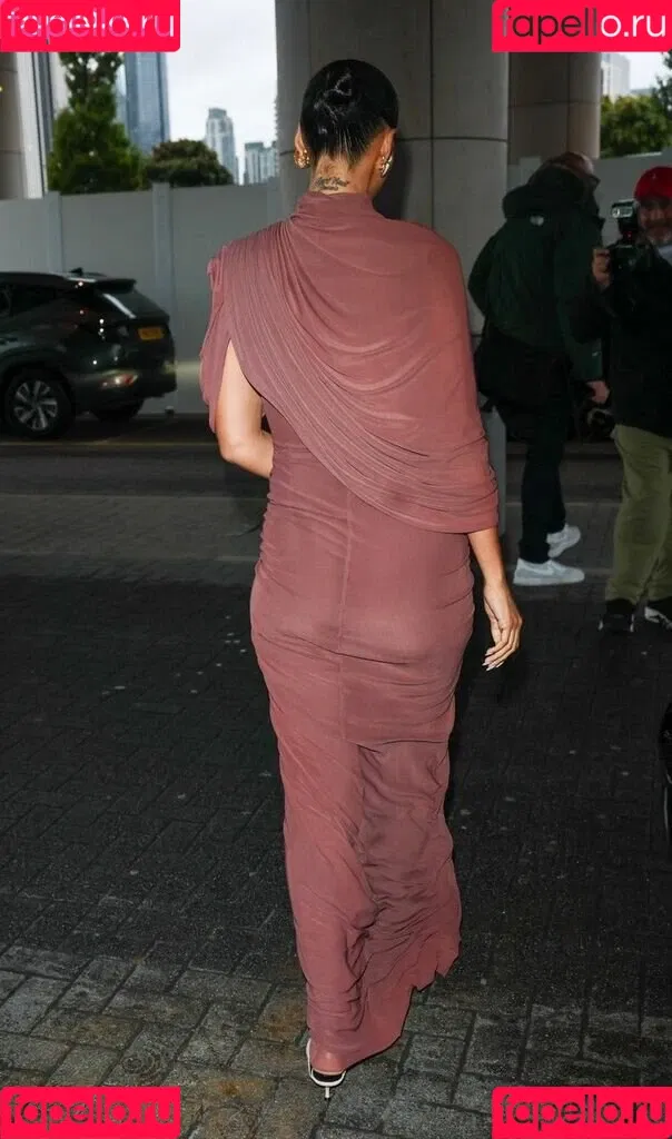 Rochelle Humes / rochellehumes Onlyfans Photo Gallery 