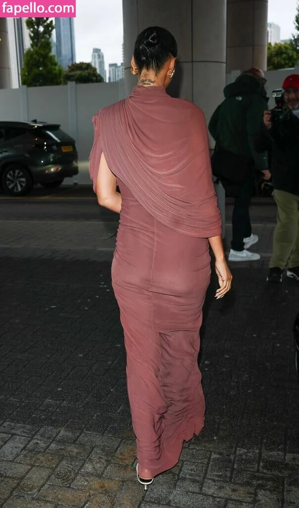 Rochelle Humes / rochellehumes Onlyfans Photo Gallery 