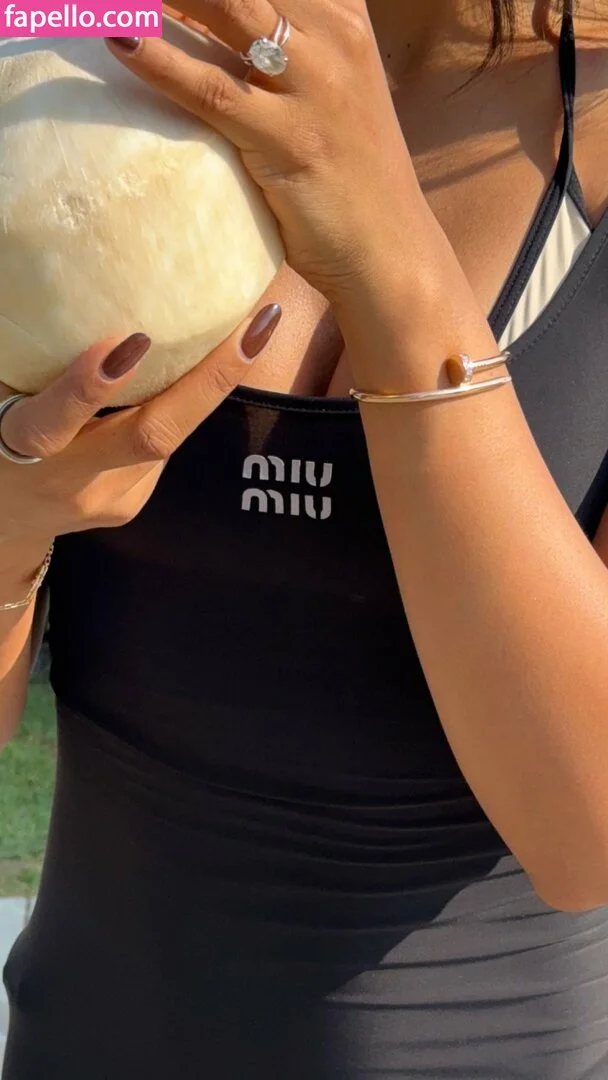 Rochelle Humes / rochellehumes Onlyfans Photo Gallery 