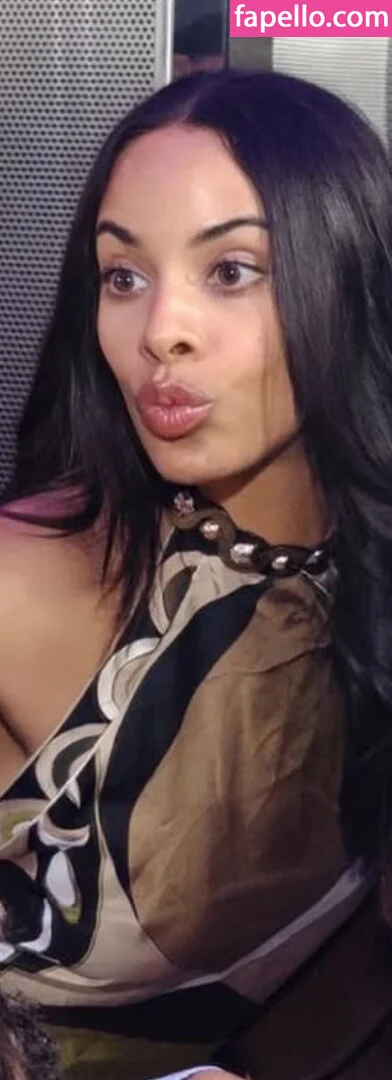 Rochelle Humes / rochellehumes Onlyfans Photo Gallery 