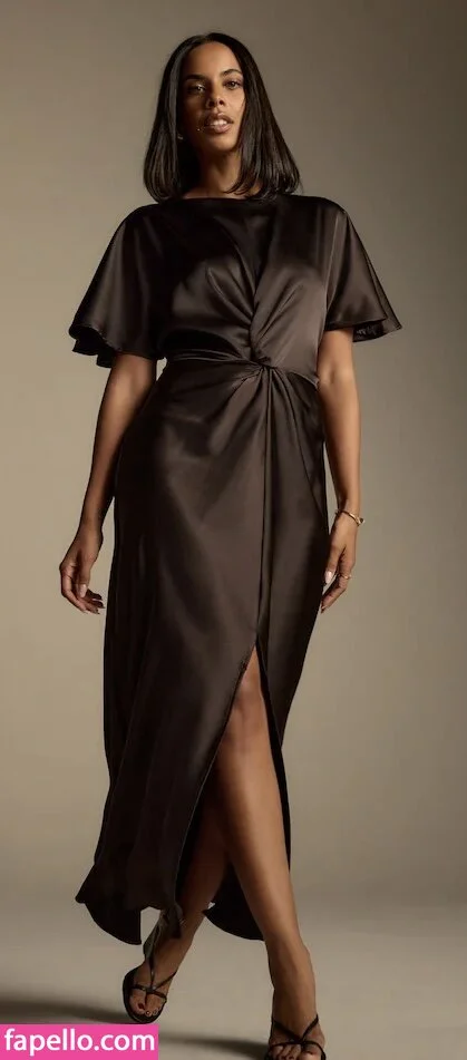 Rochelle Humes / rochellehumes Onlyfans Photo Gallery 