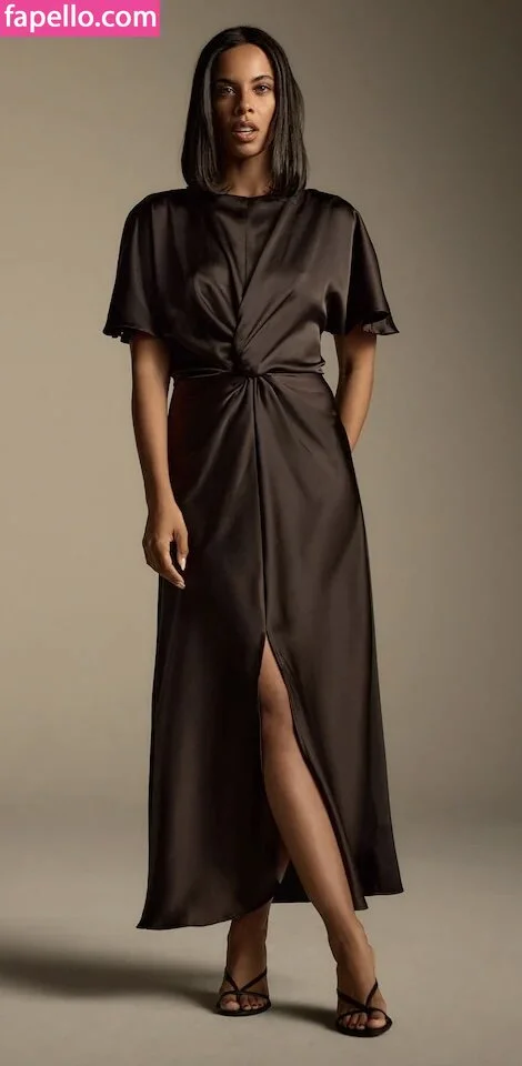 Rochelle Humes / rochellehumes Onlyfans Photo Gallery 