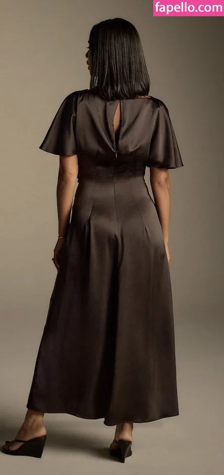 Rochelle Humes / rochellehumes Onlyfans Photo Gallery 