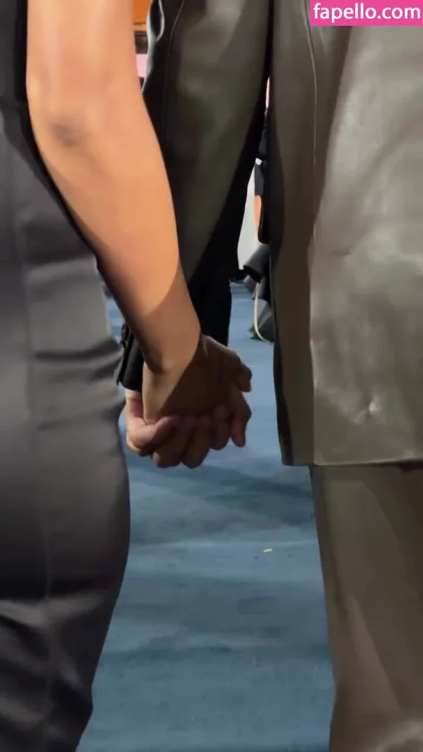 Rochelle Humes / rochellehumes Onlyfans Photo Gallery 