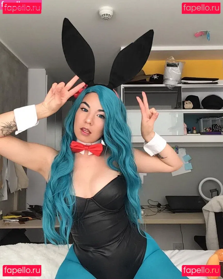 Ankadiaz UNLOK Onlyfans Photo Gallery 