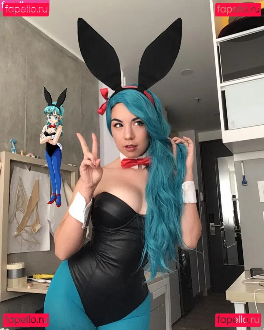 Ankadiaz UNLOK Onlyfans Photo Gallery 