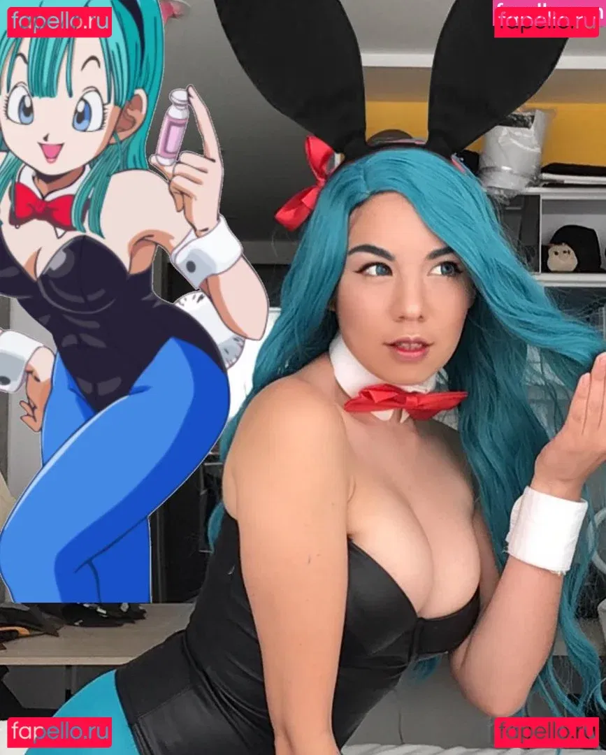 Ankadiaz UNLOK Onlyfans Photo Gallery 