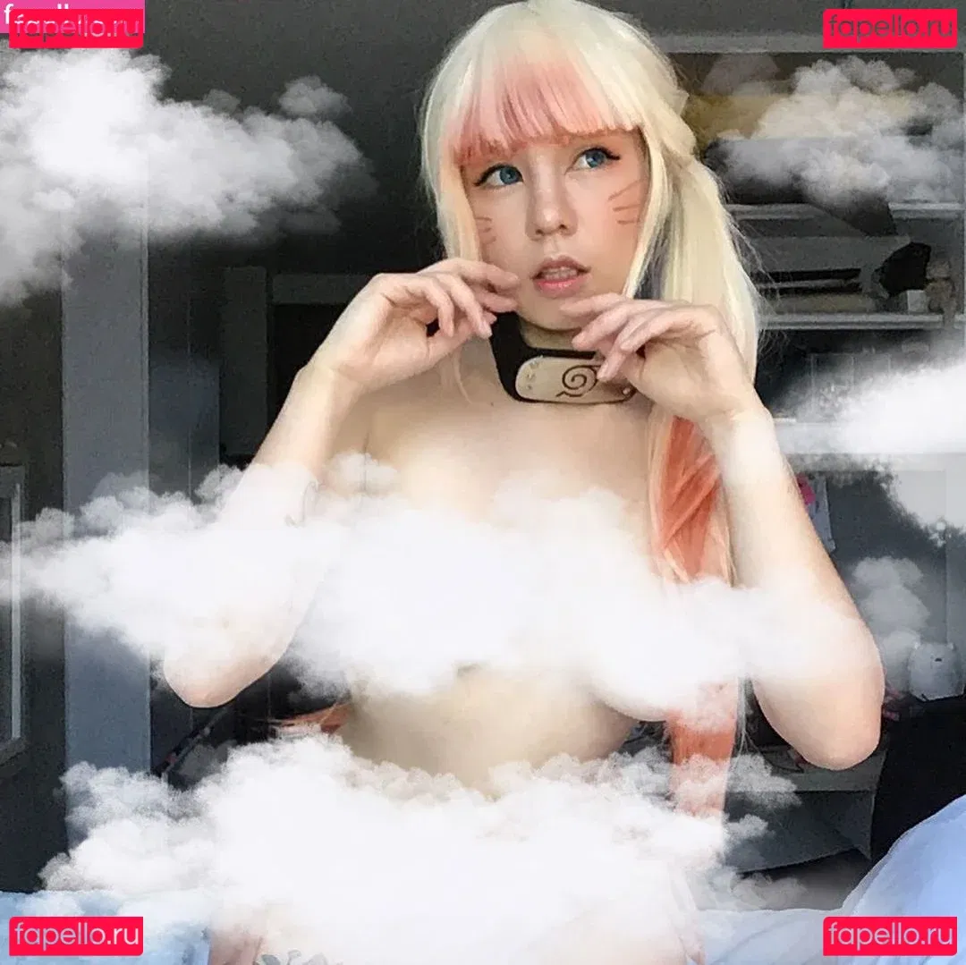 Ankadiaz UNLOK Onlyfans Photo Gallery 