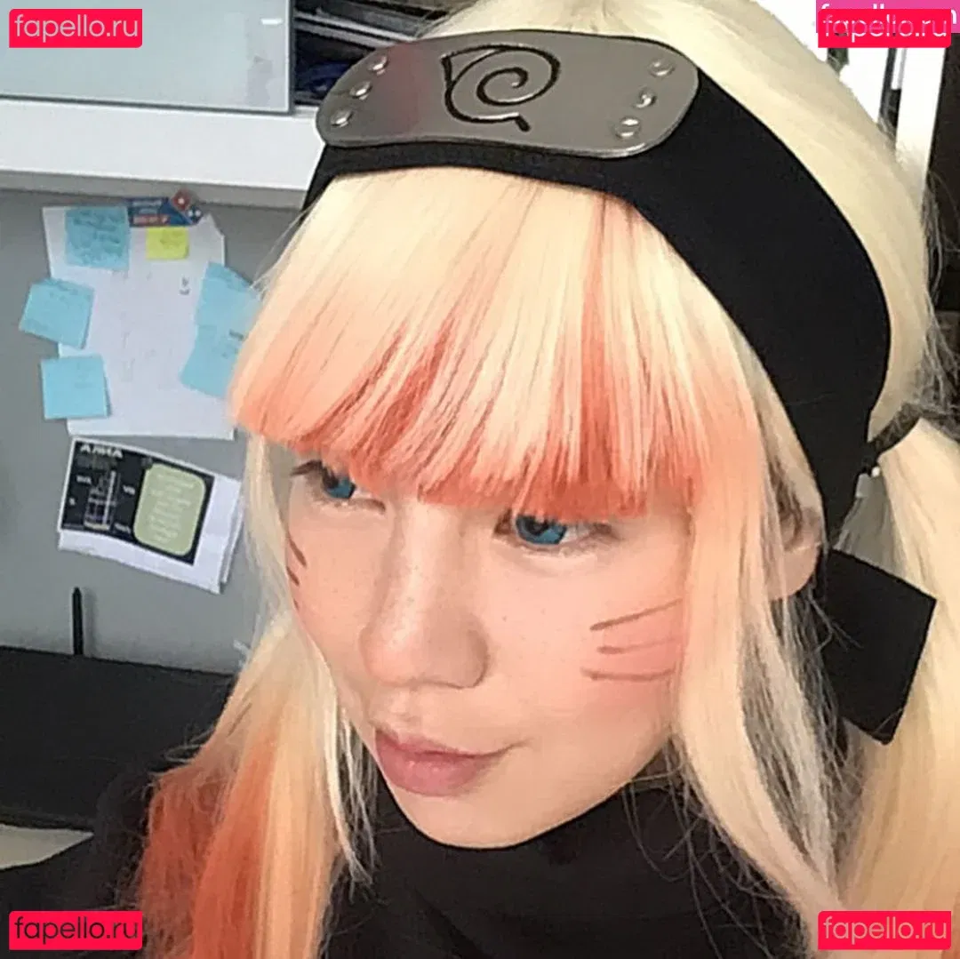 Ankadiaz UNLOK Onlyfans Photo Gallery 