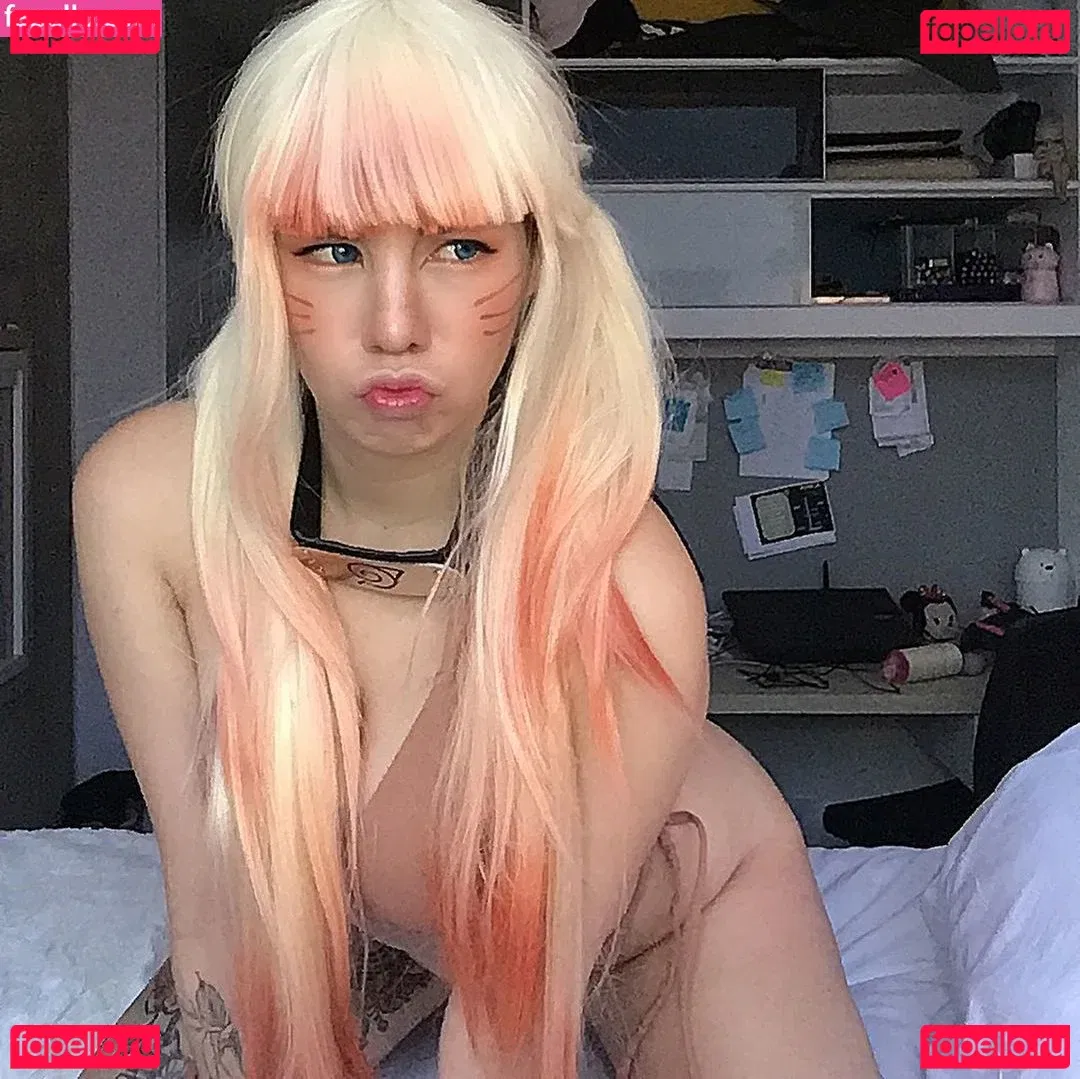 Ankadiaz UNLOK Onlyfans Photo Gallery 