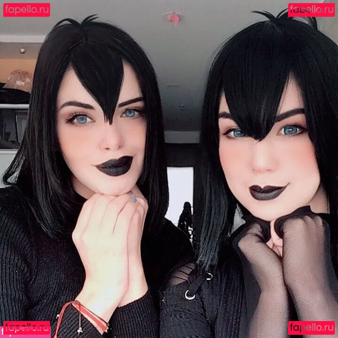 Ankadiaz UNLOK Onlyfans Photo Gallery 