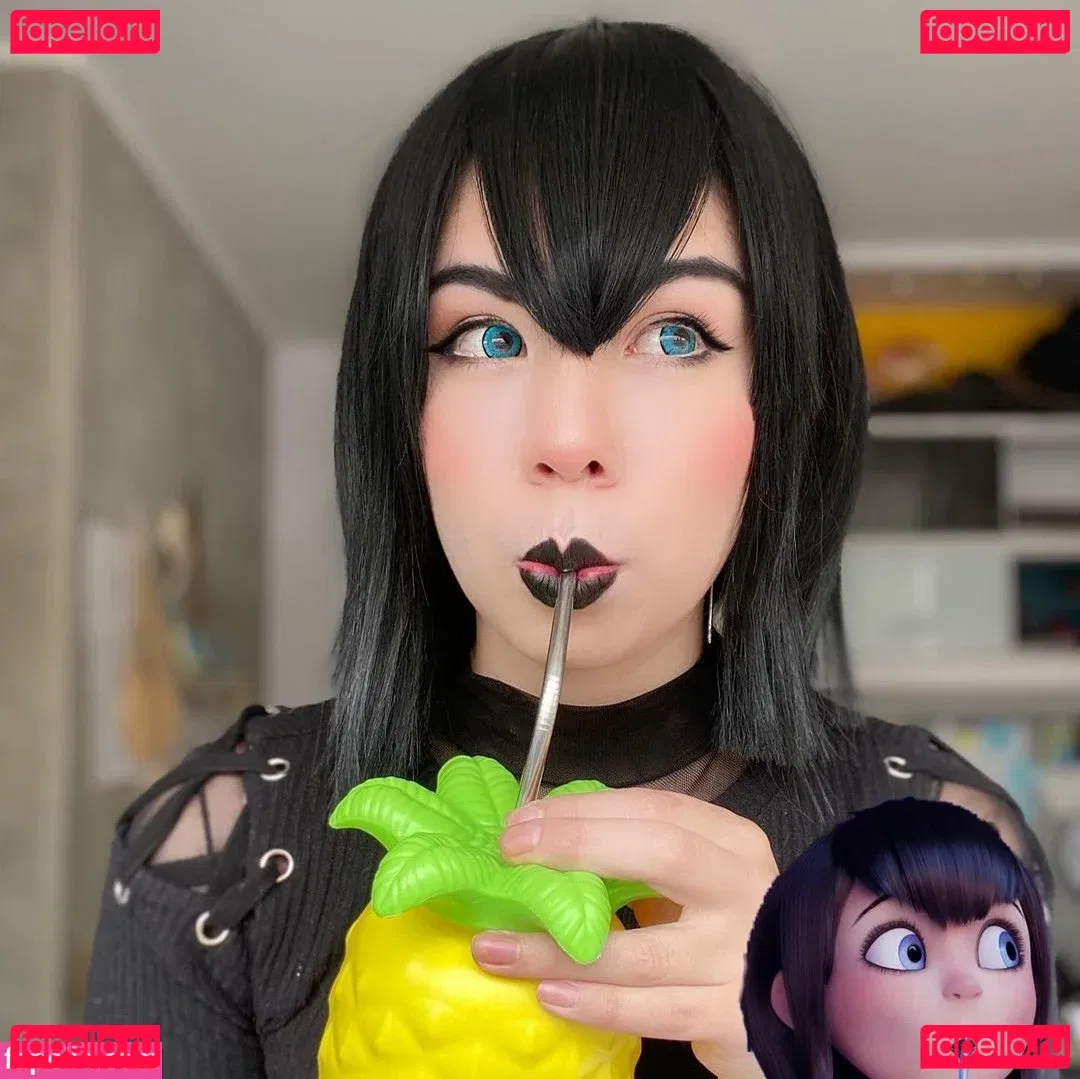 Ankadiaz UNLOK Onlyfans Photo Gallery 