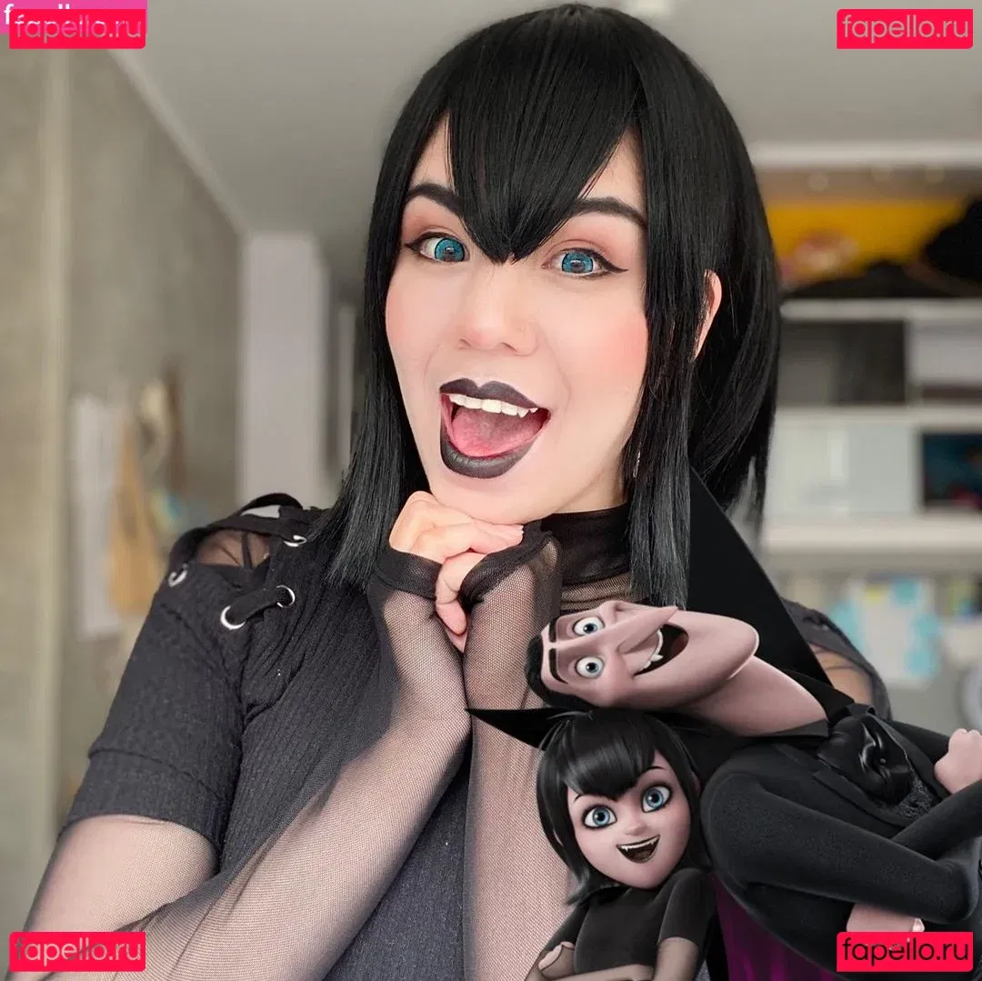 Ankadiaz UNLOK Onlyfans Photo Gallery 