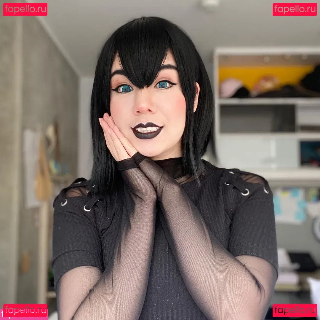 Ankadiaz UNLOK Onlyfans Photo Gallery 