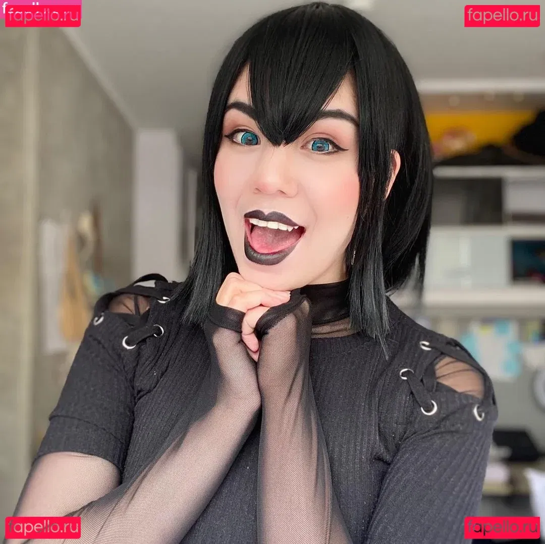 Ankadiaz UNLOK Onlyfans Photo Gallery 