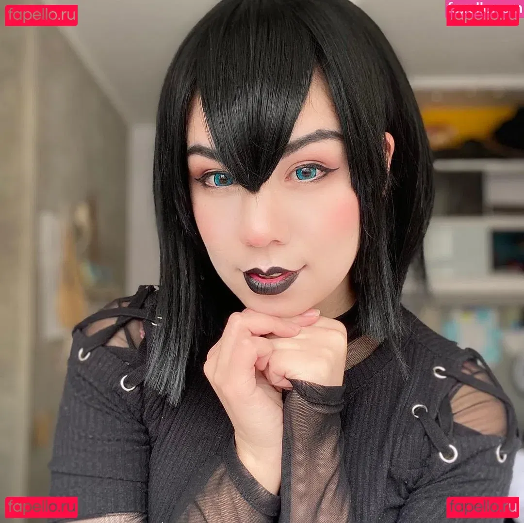 Ankadiaz UNLOK Onlyfans Photo Gallery 