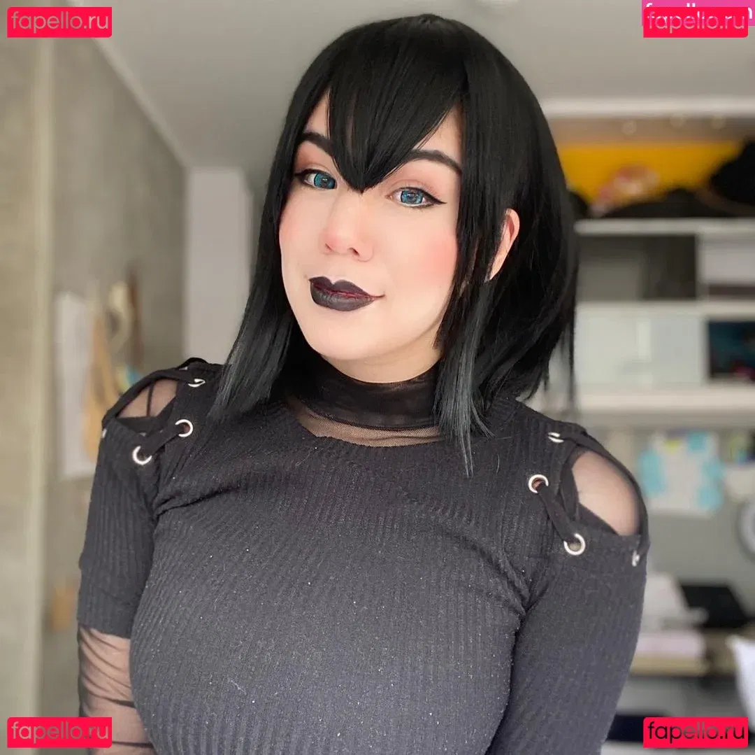 Ankadiaz UNLOK Onlyfans Photo Gallery 