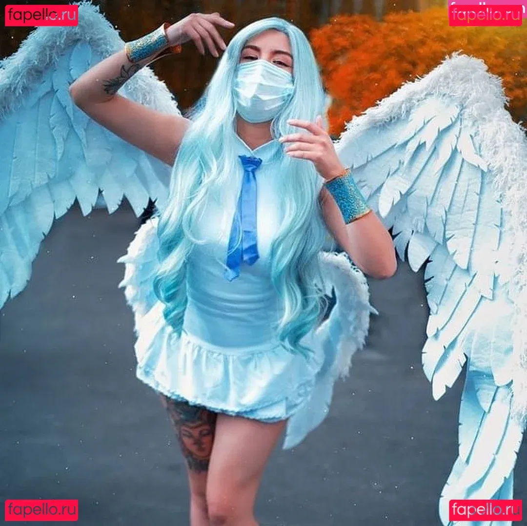 Ankadiaz UNLOK Onlyfans Photo Gallery 