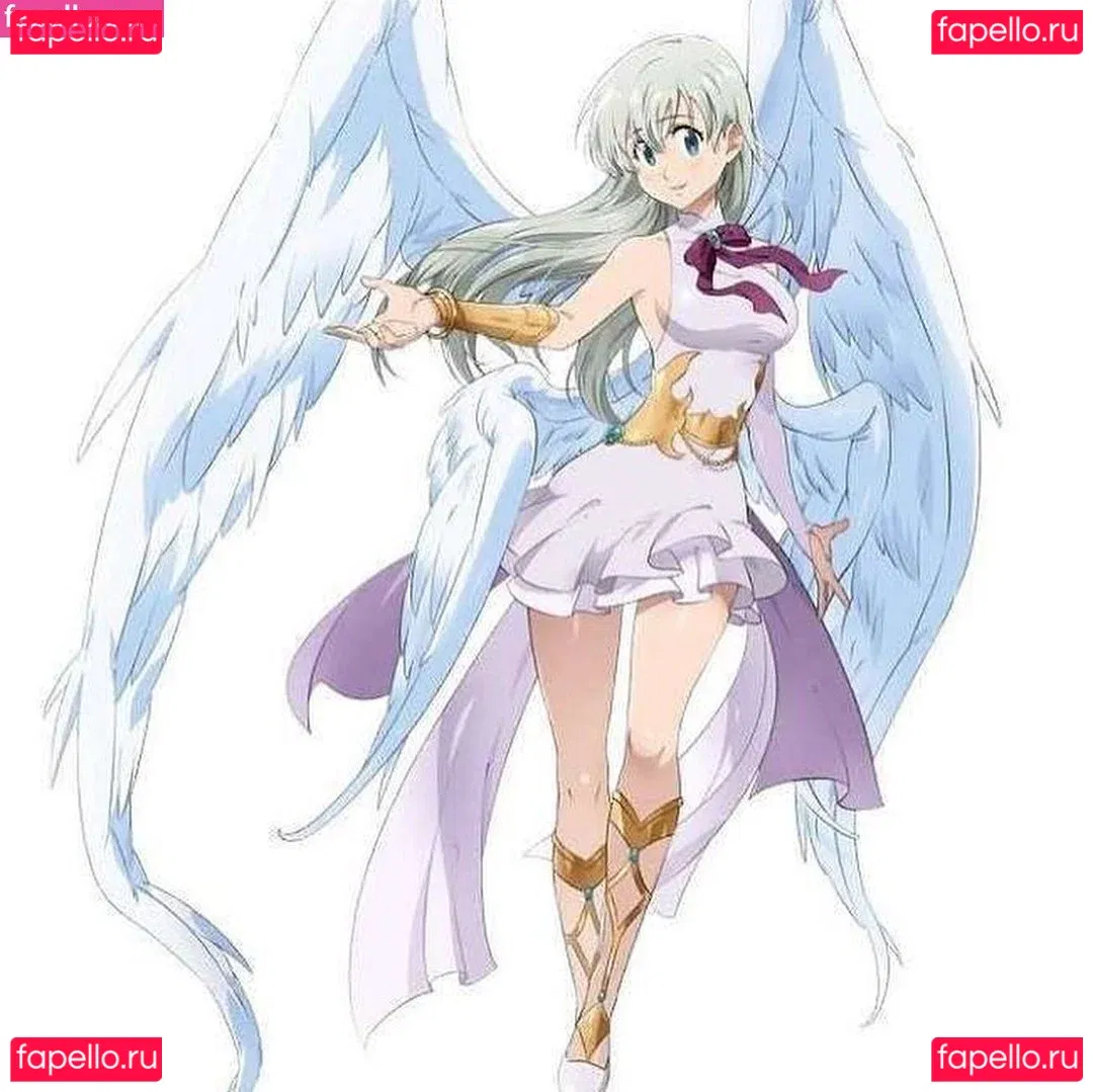 Ankadiaz UNLOK Onlyfans Photo Gallery 