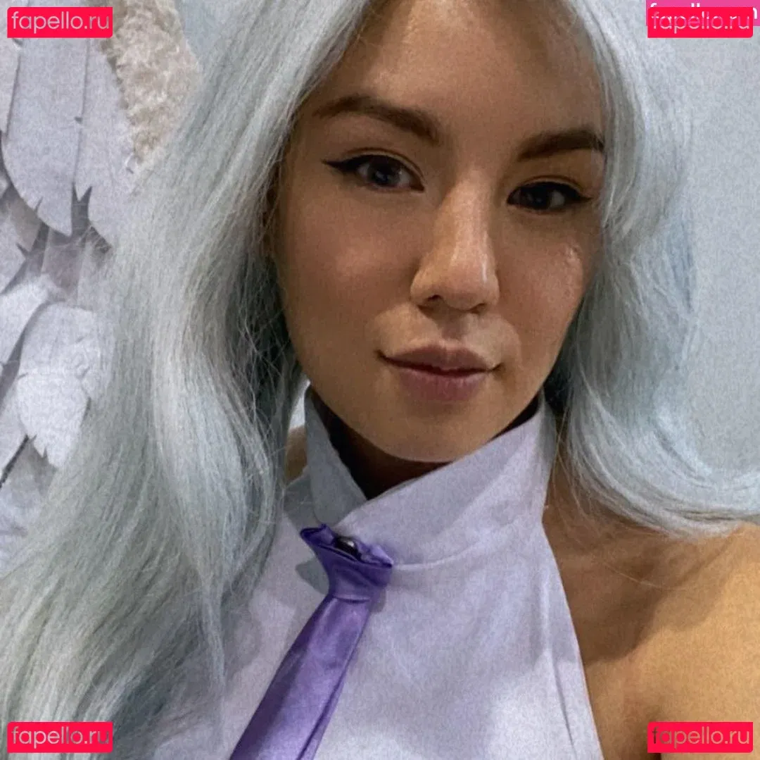 Ankadiaz UNLOK Onlyfans Photo Gallery 