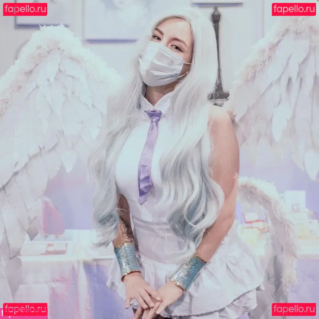 Ankadiaz UNLOK Onlyfans Photo Gallery 