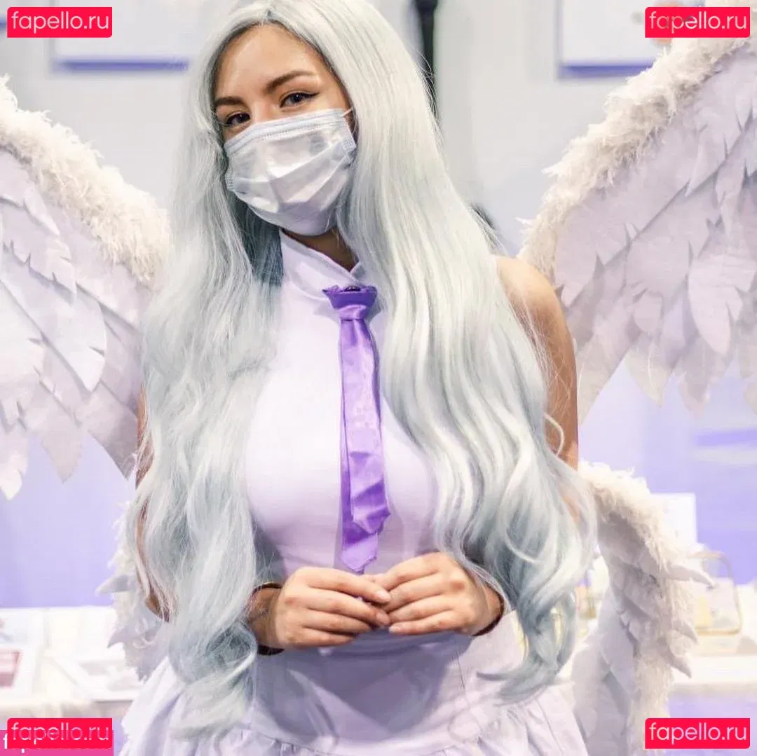 Ankadiaz UNLOK Onlyfans Photo Gallery 