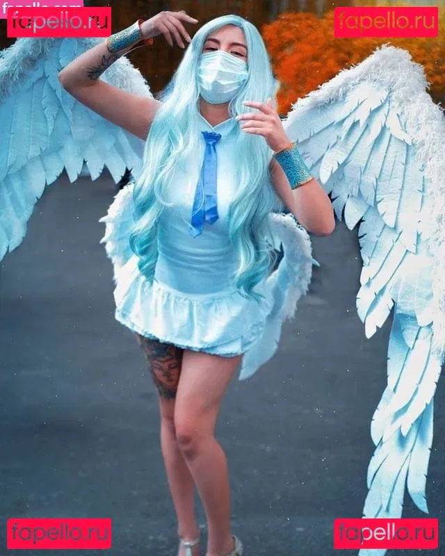 Ankadiaz UNLOK Onlyfans Photo Gallery 