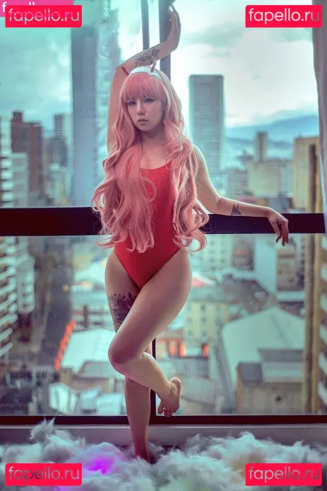 Ankadiaz UNLOK Onlyfans Photo Gallery 