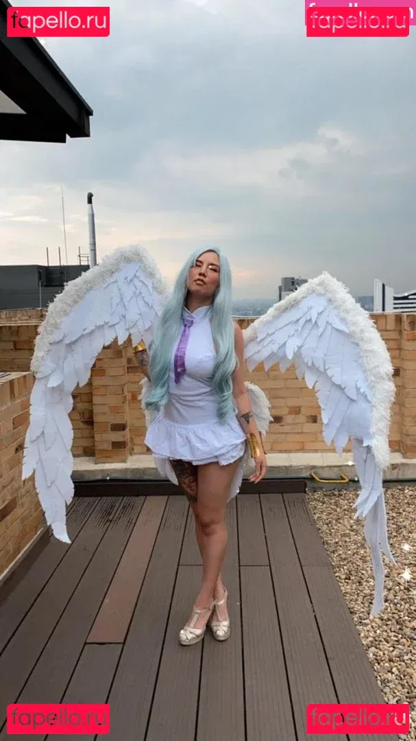 Ankadiaz UNLOK Onlyfans Photo Gallery 