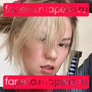 Ankadiaz UNLOK Onlyfans Photo Gallery 