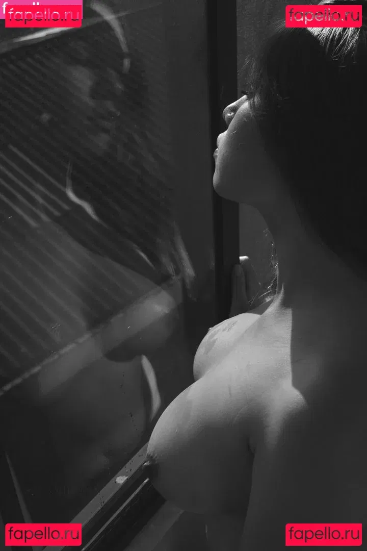 Ankadiaz UNLOK Onlyfans Photo Gallery 