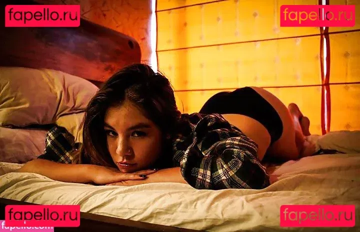 Ankadiaz UNLOK Onlyfans Photo Gallery 