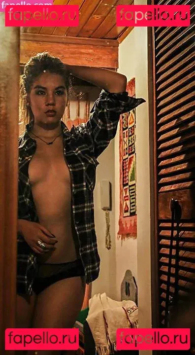 Ankadiaz UNLOK Onlyfans Photo Gallery 