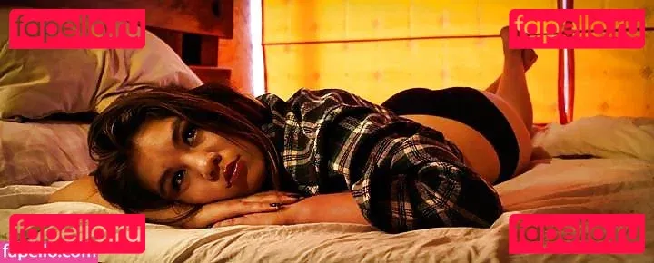 Ankadiaz UNLOK Onlyfans Photo Gallery 