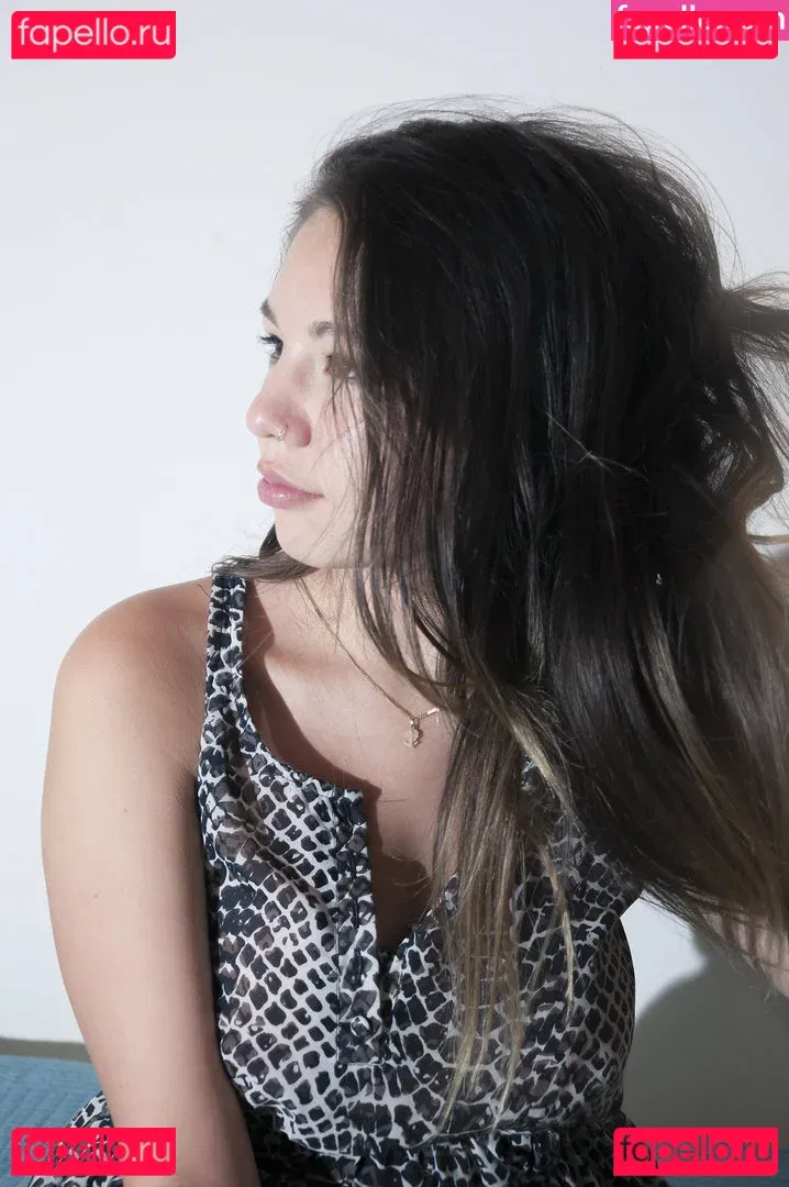 Ankadiaz UNLOK Onlyfans Photo Gallery 