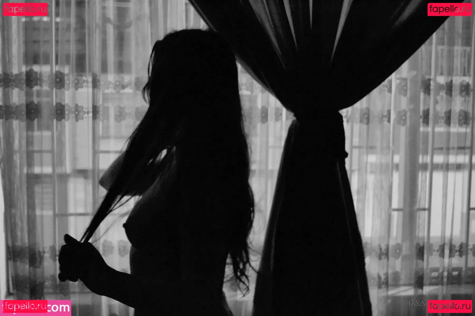 Ankadiaz UNLOK Onlyfans Photo Gallery 