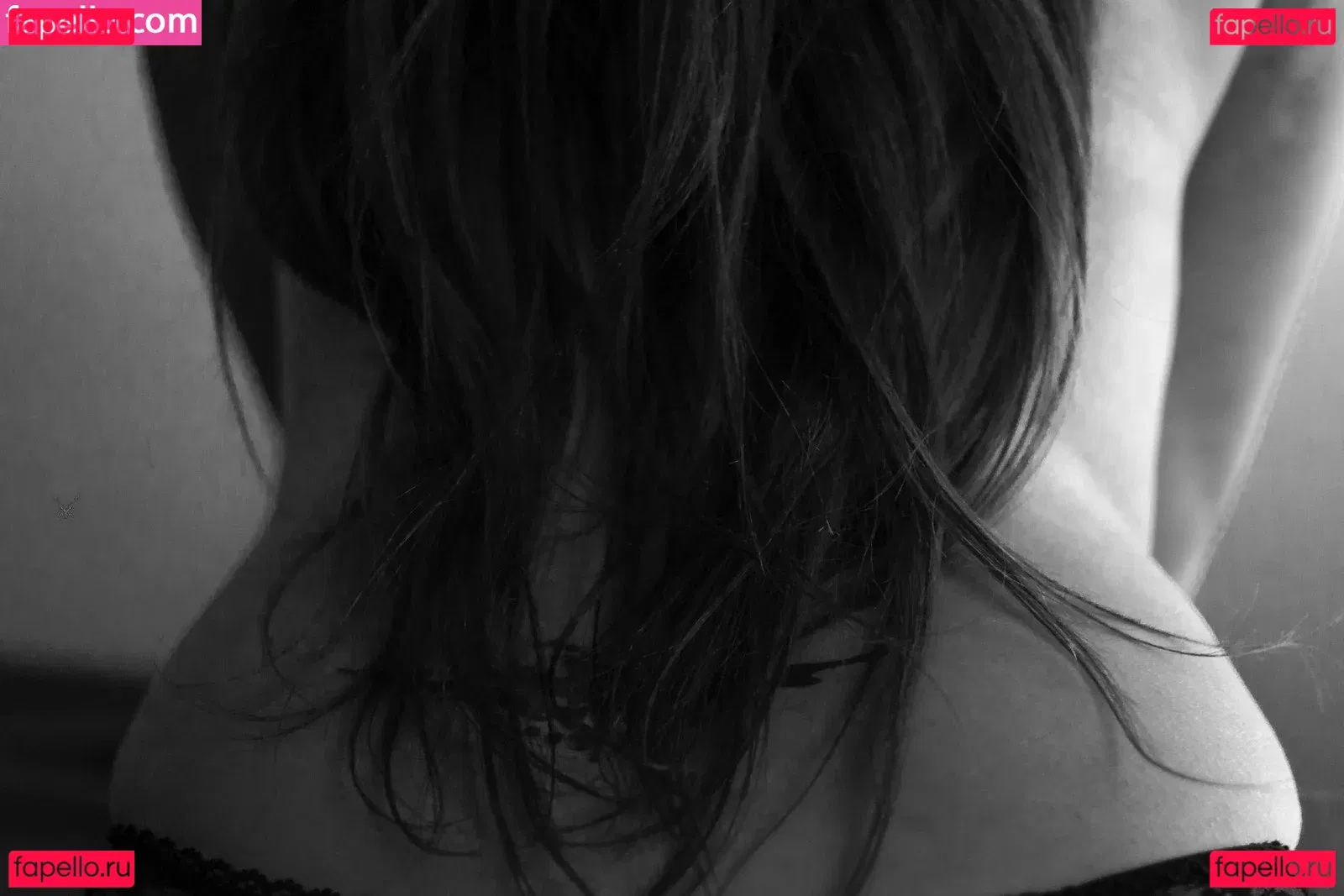 Ankadiaz UNLOK Onlyfans Photo Gallery 