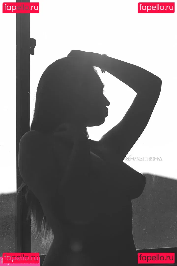 Ankadiaz UNLOK Onlyfans Photo Gallery 