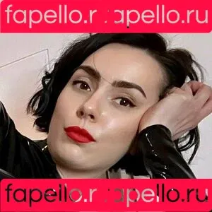 _monique_de_mistress / monica_de_mistress Onlyfans Photo Gallery 