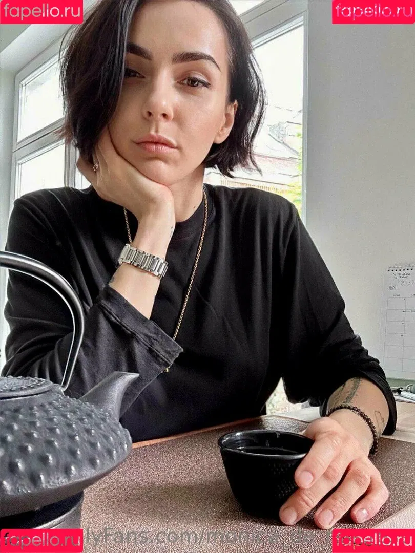 _monique_de_mistress / monica_de_mistress Onlyfans Photo Gallery 