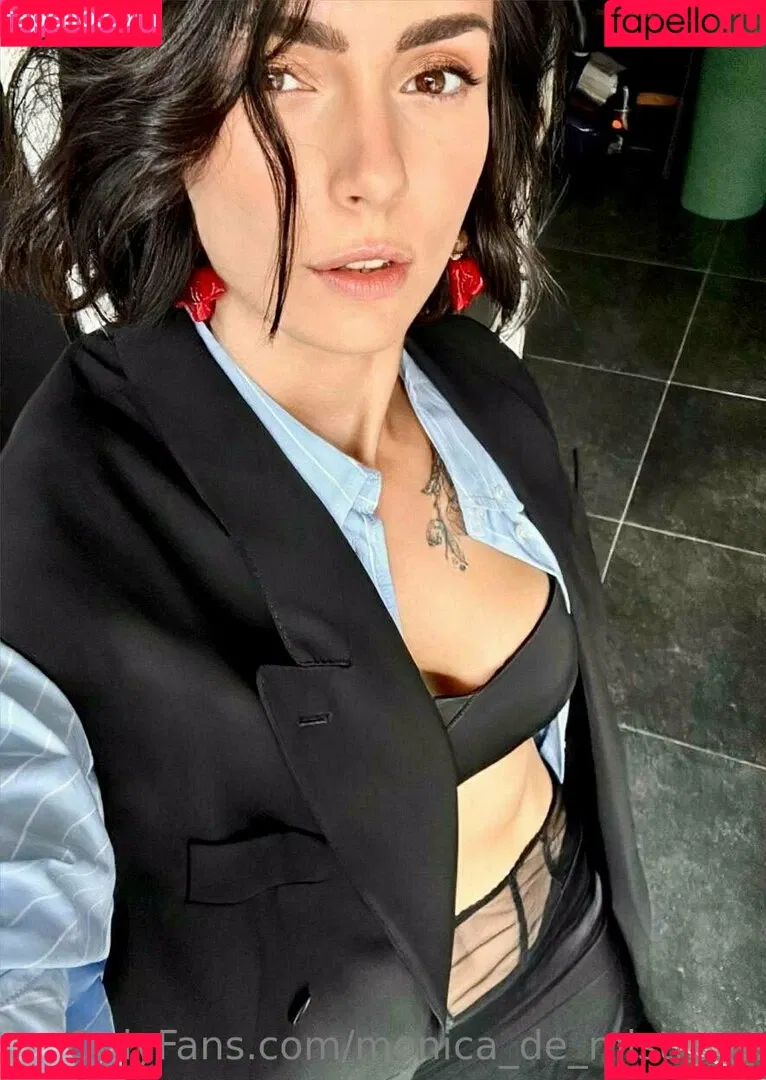 _monique_de_mistress / monica_de_mistress Onlyfans Photo Gallery 