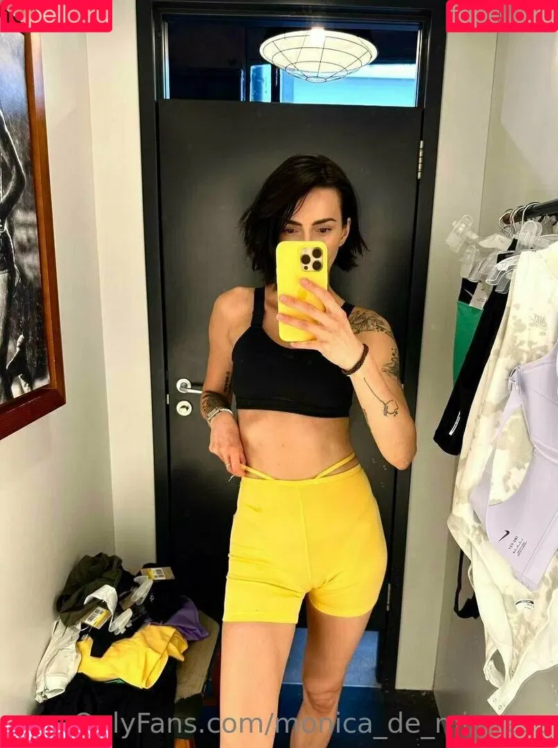 _monique_de_mistress / monica_de_mistress Onlyfans Photo Gallery 