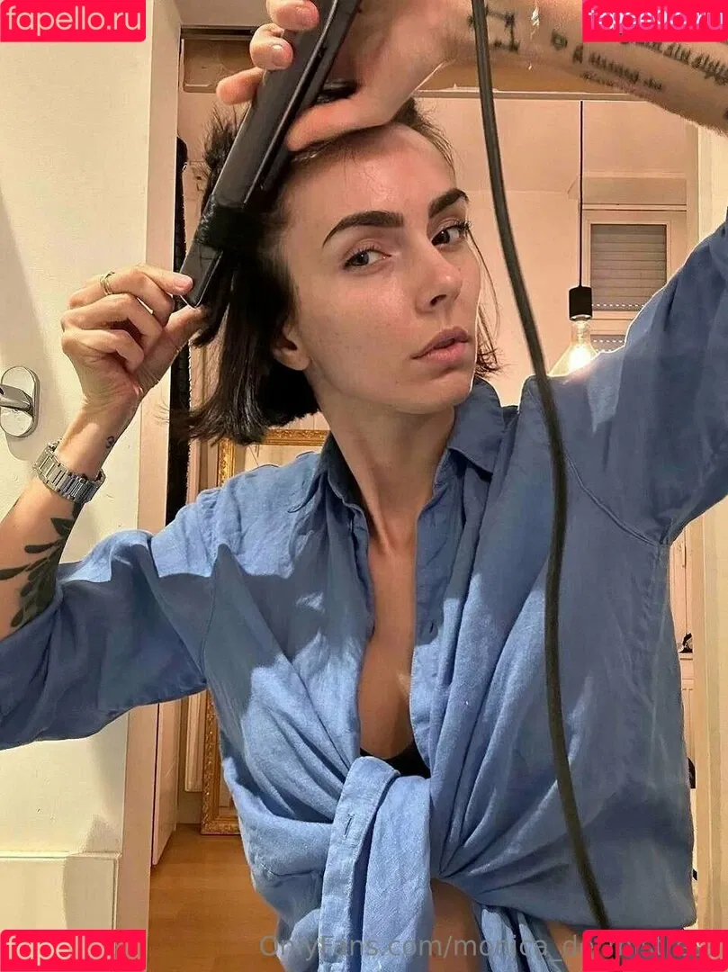 _monique_de_mistress / monica_de_mistress Onlyfans Photo Gallery 