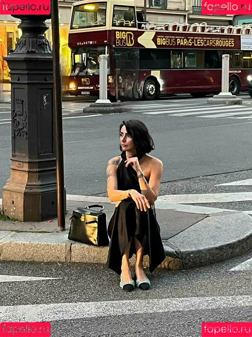 _monique_de_mistress / monica_de_mistress Onlyfans Photo Gallery 